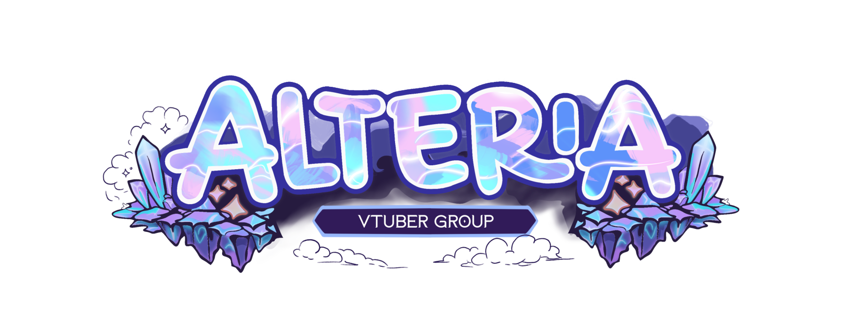 Logo Alteria (návrh od SatudemiVeya)